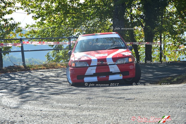 DSC_1934.JPG